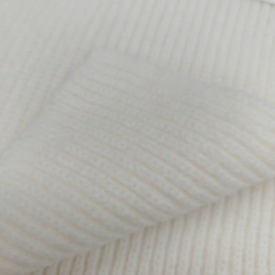 China Yarn for Open Cardigan (Sweater),Half-Zipper Cardigan (Sweater),Shirt Long Sleeve Button (Sweater),Crop Top Pullover (Sweater) Core Spun Yarn Regular Yarn Polyester PBT Nylon Wool white color buy from China wholesaler bulk order at wholesale price free worldwide shipping Alibaba