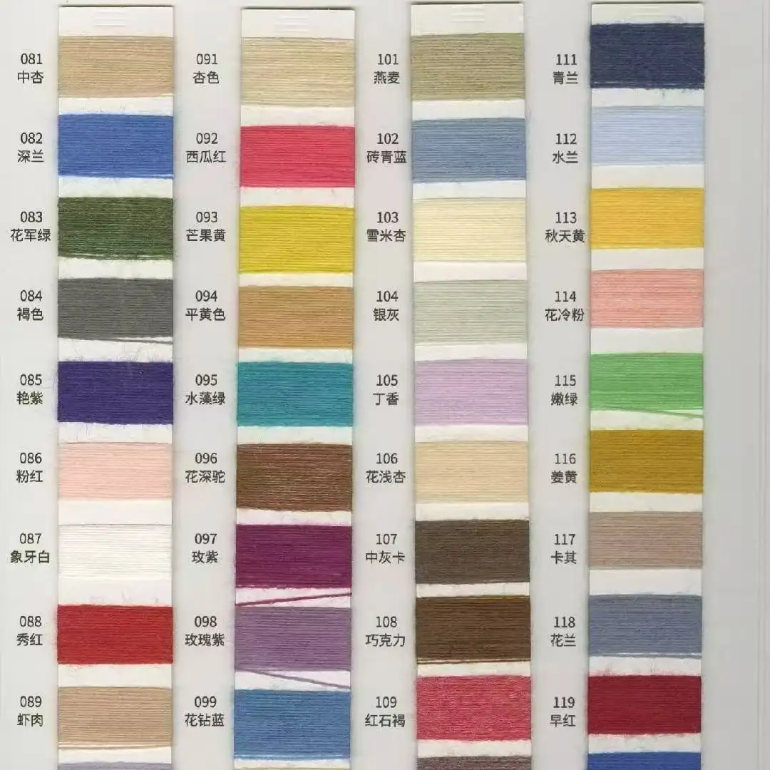 China Yarn for Open Cardigan (Sweater),Half-Zipper Cardigan (Sweater),Shirt Long Sleeve Button (Sweater),Crop Top Pullover (Sweater) Core Spun Yarn Regular Yarn Polyester PBT Nylon Wool white color buy from China wholesaler bulk order at wholesale price free worldwide shipping Alibaba