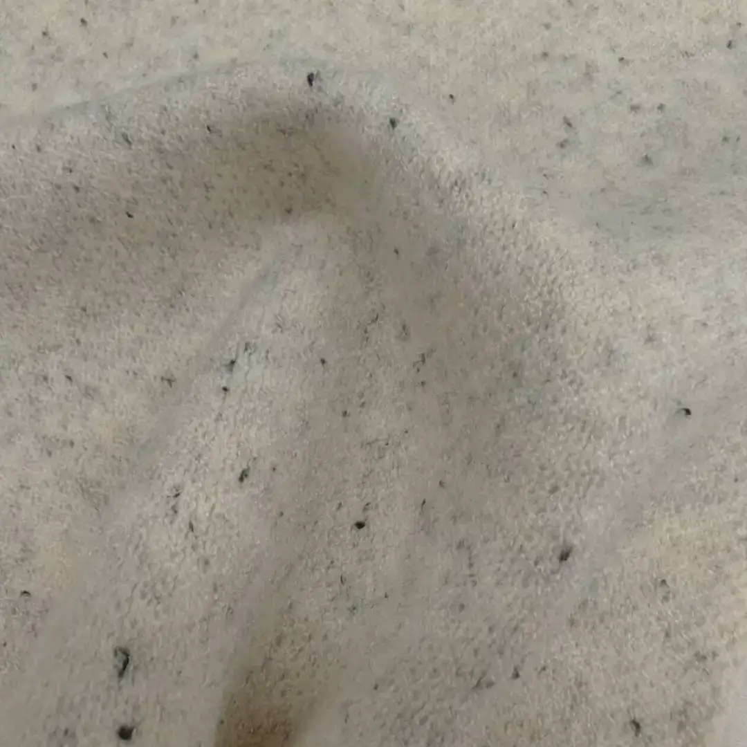 China Yarn for Open Cardigan (Sweater),Shirt Long Sleeve Button (Sweater),Shirt Long Sleeve Zipper (Sweater),Crew Neck Pullover (Sweater) Core Spun Yarn Regular Yarn PBT Acrylic Nylon Viscose Pink，yellowish，violet color buy from China wholesaler bulk order at wholesale price free worldwide shipping Alibaba