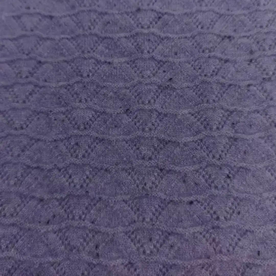 China Yarn for Open Cardigan (Sweater),Shirt Long Sleeve Button (Sweater),Shirt Long Sleeve Zipper (Sweater),Crew Neck Pullover (Sweater) Core Spun Yarn Regular Yarn PBT Acrylic Nylon Viscose Pink，yellowish，violet color buy from China wholesaler bulk order at wholesale price free worldwide shipping Alibaba