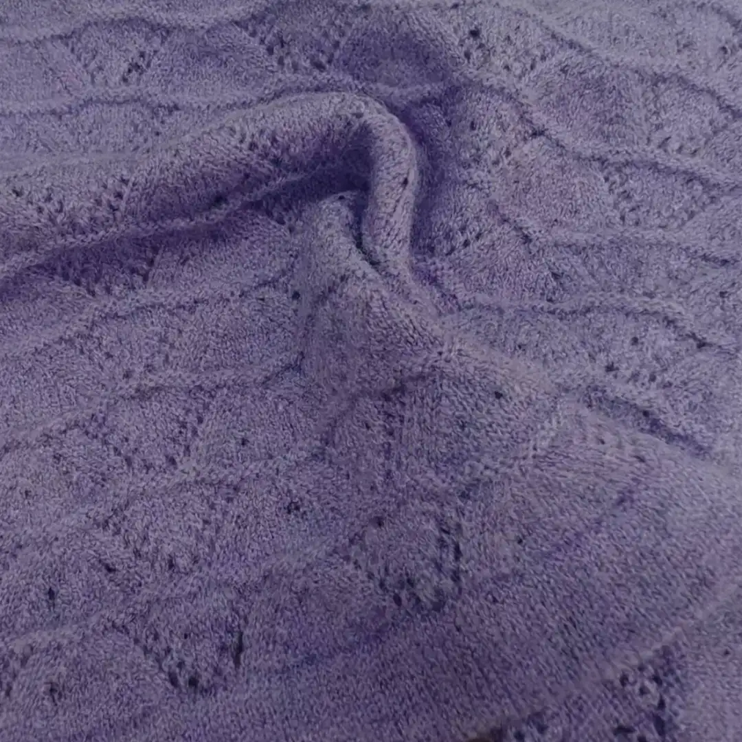 China Yarn for Open Cardigan (Sweater),Shirt Long Sleeve Button (Sweater),Shirt Long Sleeve Zipper (Sweater),Crew Neck Pullover (Sweater) Core Spun Yarn Regular Yarn PBT Acrylic Nylon Viscose Pink，yellowish，violet color buy from China wholesaler bulk order at wholesale price free worldwide shipping Alibaba