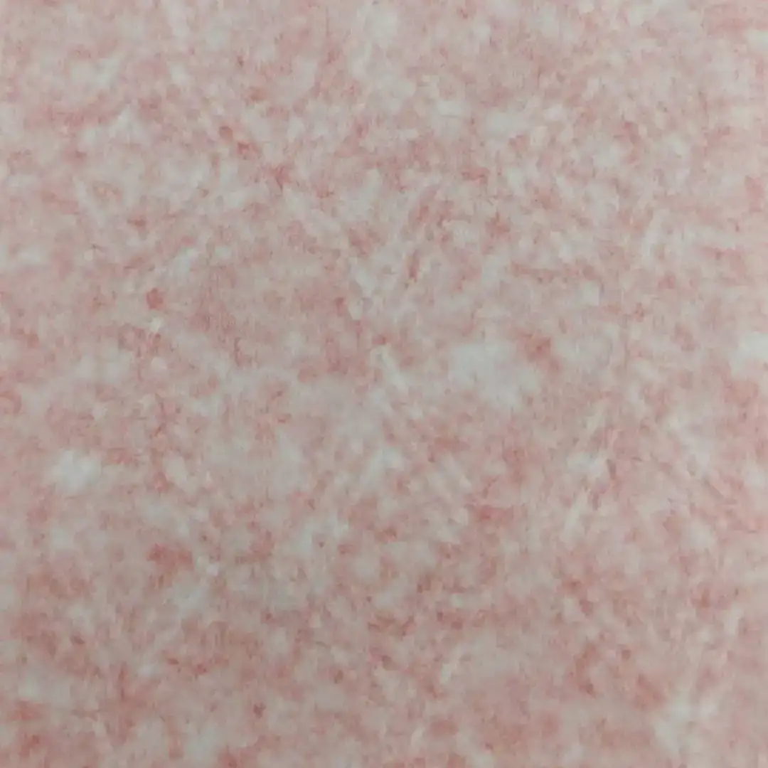 China Yarn for Open Cardigan (Sweater),Half-Zipper Cardigan (Sweater),Shirt Long Sleeve Button (Sweater),Shirt Half Sleeve Button (Sweater) Mossy Yarn Fancy Yarn Recycled Polyester Acrylic Nylon Wool Spandex Pink color buy from China wholesaler bulk order at wholesale price free worldwide shipping Alibaba