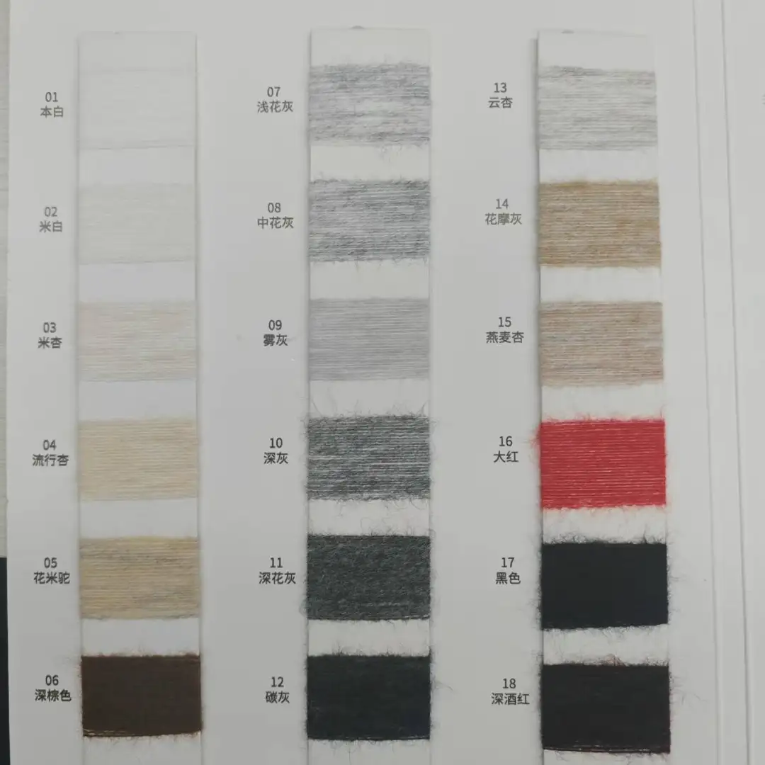 China Yarn for Open Cardigan (Sweater),Half-Zipper Cardigan (Sweater),Shirt Long Sleeve Button (Sweater),Shirt Half Sleeve Button (Sweater) Mossy Yarn Fancy Yarn Recycled Polyester Acrylic Nylon Wool Spandex Pink color buy from China wholesaler bulk order at wholesale price free worldwide shipping Alibaba