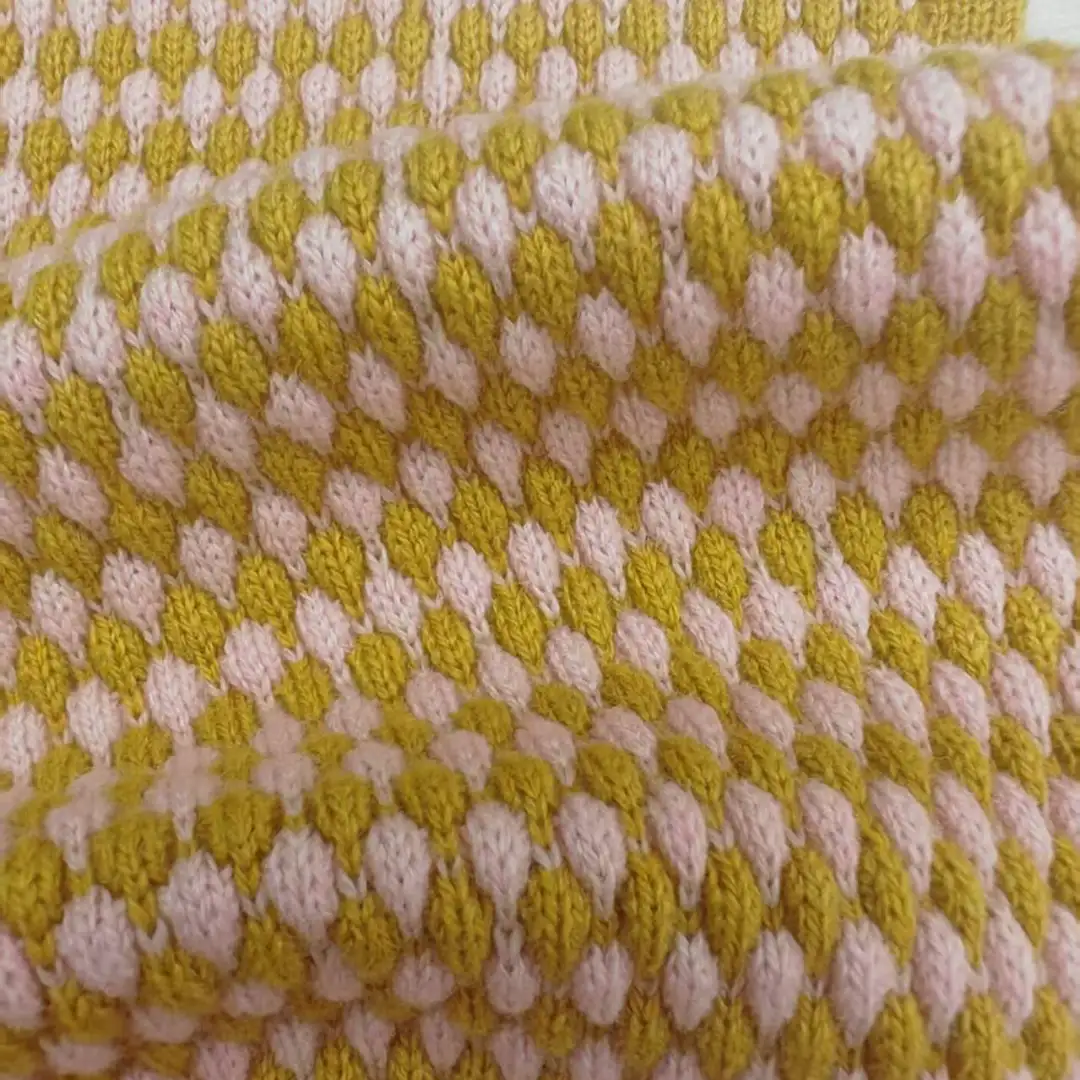 China Yarn for Hoodie,Open Cardigan (Sweater),Half-Zipper Cardigan (Sweater),Shirt Half Sleeve Button (Sweater),Crew Neck Pullover (Sweater) Semi-Worsted Spun Regular Yarn Polyester Nylon Acrylic Lyocell Wool Cashmere Acetate Pink，yellow color buy from China wholesaler bulk order at wholesale price free worldwide shipping Alibaba