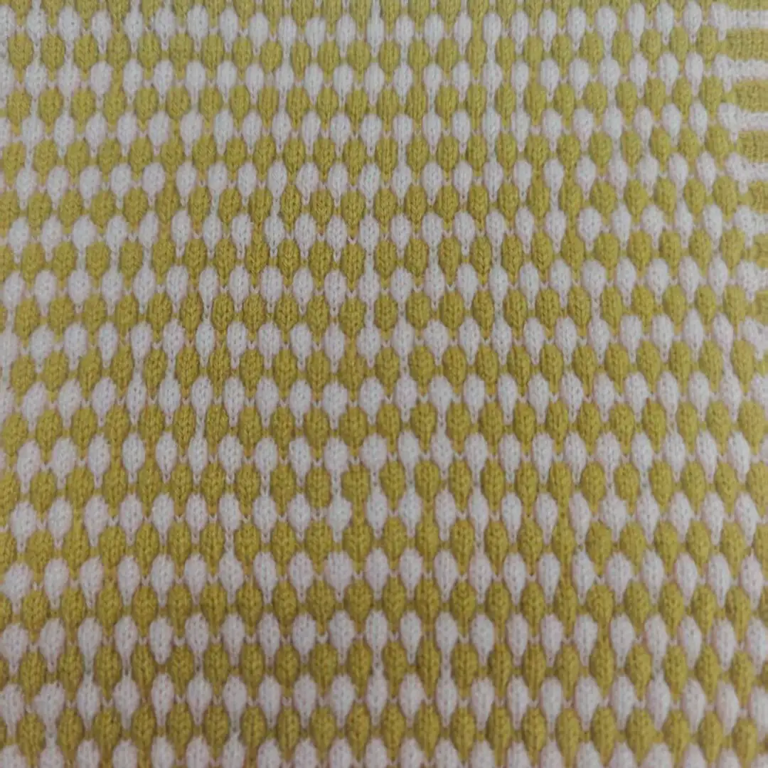 China Yarn for Hoodie,Open Cardigan (Sweater),Half-Zipper Cardigan (Sweater),Shirt Half Sleeve Button (Sweater),Crew Neck Pullover (Sweater) Semi-Worsted Spun Regular Yarn Polyester Nylon Acrylic Lyocell Wool Cashmere Acetate Pink，yellow color buy from China wholesaler bulk order at wholesale price free worldwide shipping Alibaba