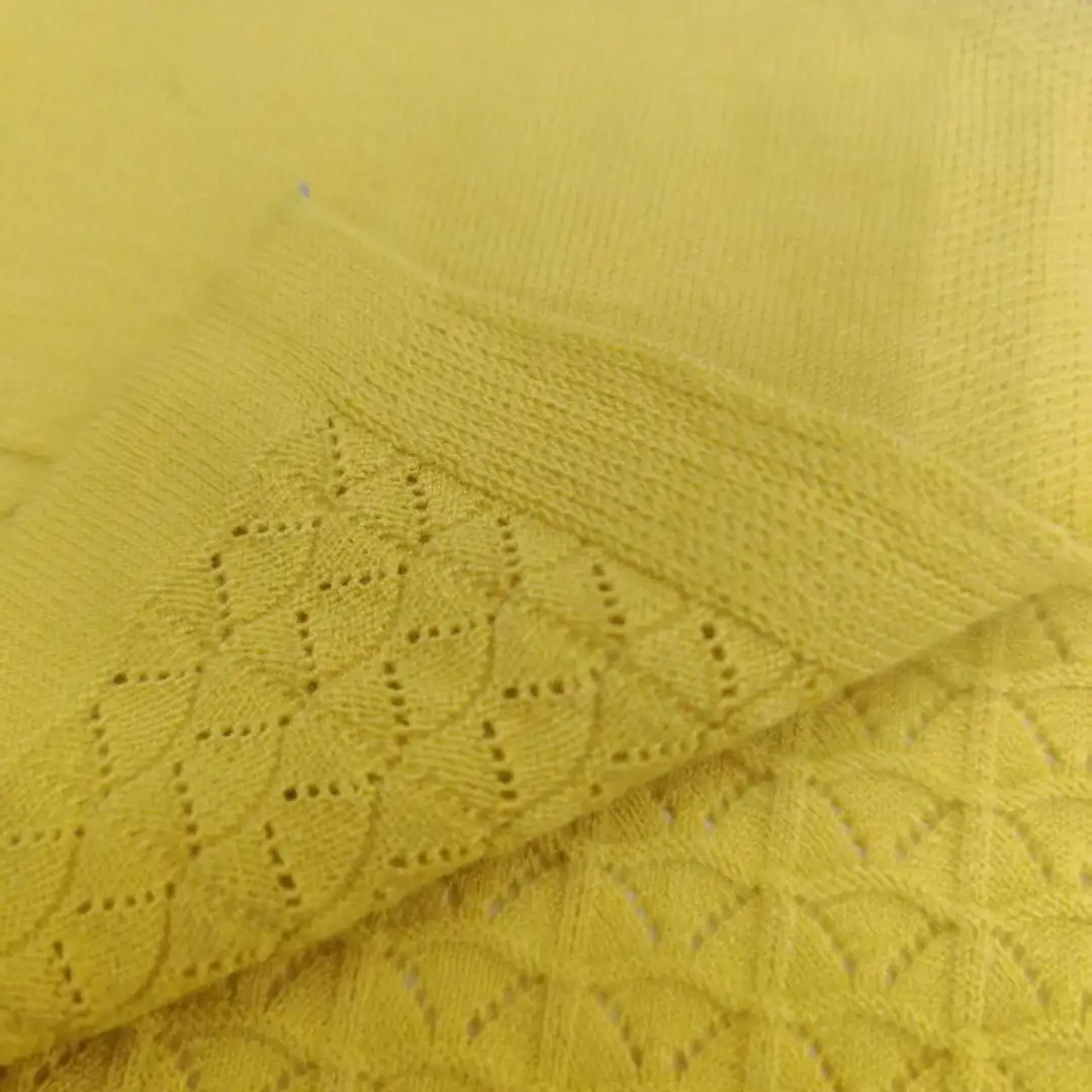 China Yarn for Polo Shirt,Crop Top,Hoodie,Open Cardigan (Sweater),Kids Crew-Neck Cardigan (Sweater) Core Spun Yarn Regular Yarn Cotton Polyester Nylon yellow color buy from China wholesaler bulk order at wholesale price free worldwide shipping Alibaba