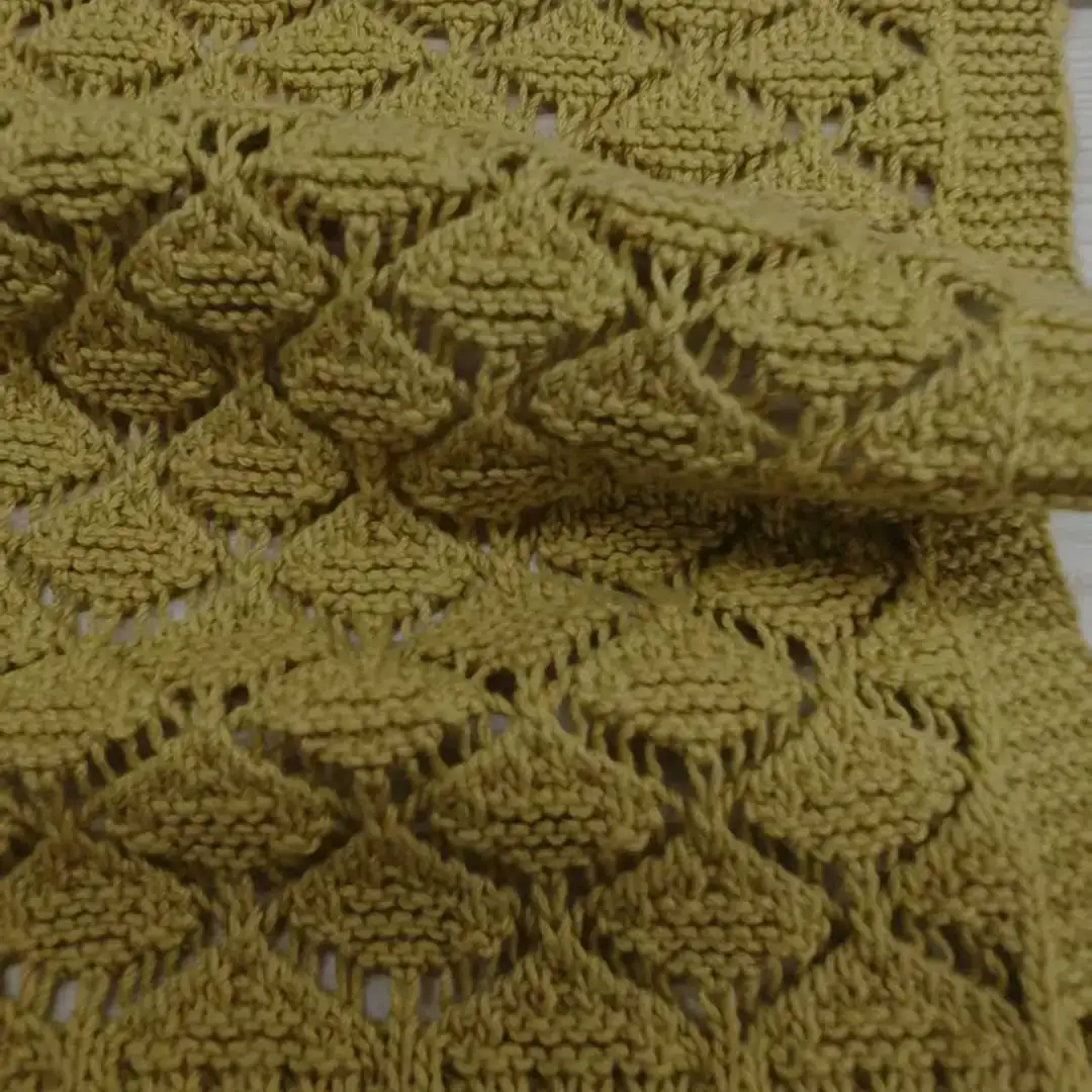 China Yarn for Open Cardigan (Sweater),Shirt Long Sleeve Zipper (Sweater),Shirt Half Sleeve Button (Sweater),Crop Top Pullover (Sweater) Ring Spun Regular Yarn Cotton yellow，Blue，Brown color buy from China wholesaler bulk order at wholesale price free worldwide shipping Alibaba