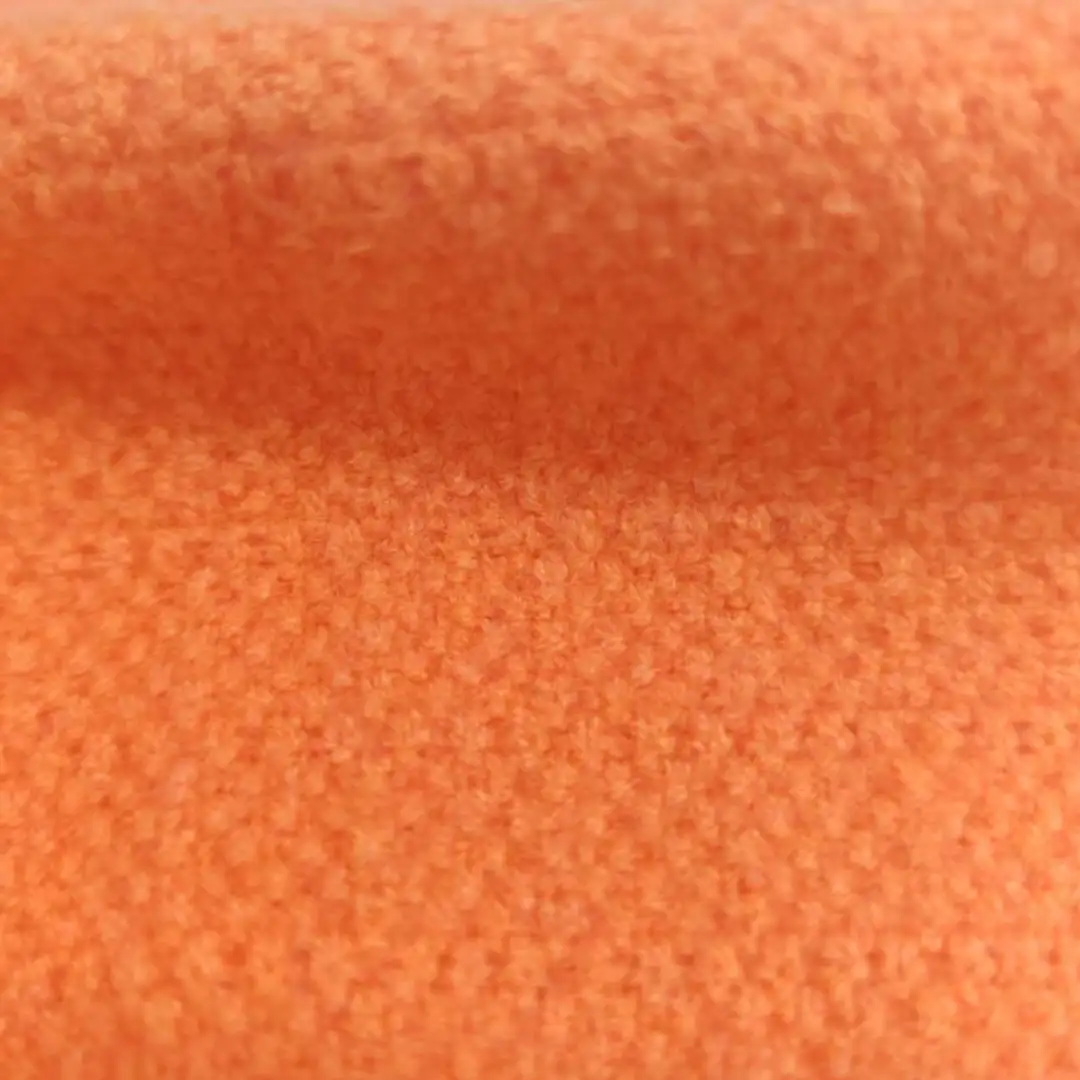 China Yarn for Open Cardigan (Sweater),Dresses (Cardigan Button) (Sweater),Knitted Leggings (Sweater) Core Spun Yarn Regular Yarn Acrylic PBT Nylon Wool Blue，orange color buy from China wholesaler bulk order at wholesale price free worldwide shipping Alibaba