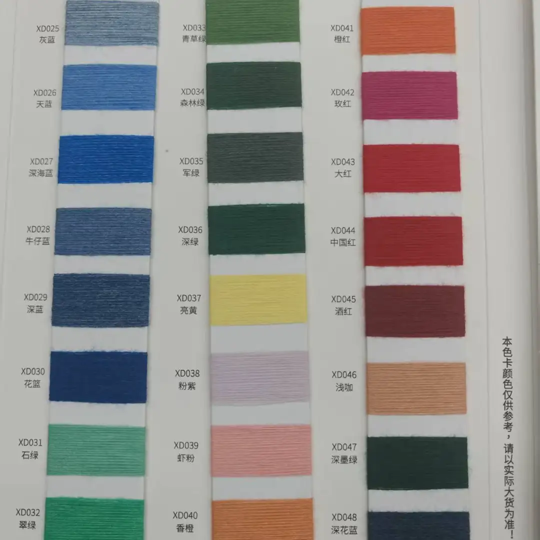 China Yarn for Open Cardigan (Sweater),Dresses (Cardigan Button) (Sweater),Knitted Leggings (Sweater) Core Spun Yarn Regular Yarn Acrylic PBT Nylon Wool Blue，orange color buy from China wholesaler bulk order at wholesale price free worldwide shipping Alibaba