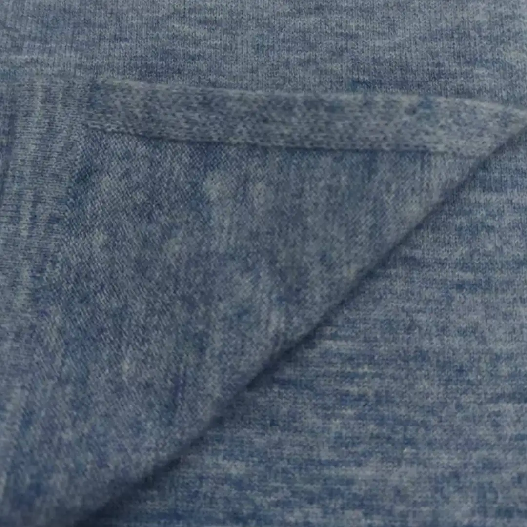 China Yarn for Open Cardigan (Sweater),Dresses (Cardigan Button) (Sweater),Knitted Leggings (Sweater) Core Spun Yarn Regular Yarn Acrylic PBT Nylon Wool Blue，orange color buy from China wholesaler bulk order at wholesale price free worldwide shipping Alibaba