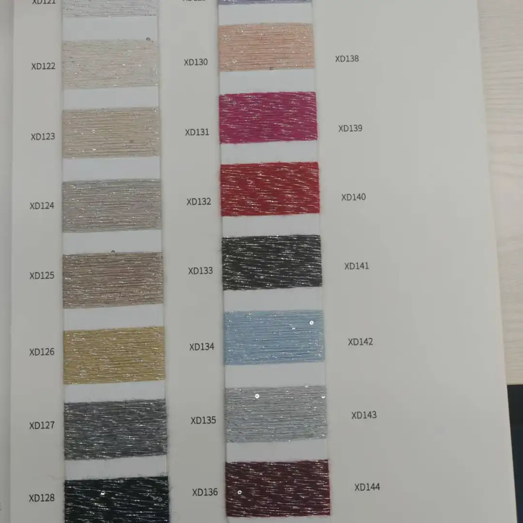 China Yarn for Open Cardigan (Sweater),Dresses (Cardigan Button) (Sweater),Knitted Leggings (Sweater) Core Spun Yarn Regular Yarn Acrylic PBT Nylon Wool Blue，orange color buy from China wholesaler bulk order at wholesale price free worldwide shipping Alibaba