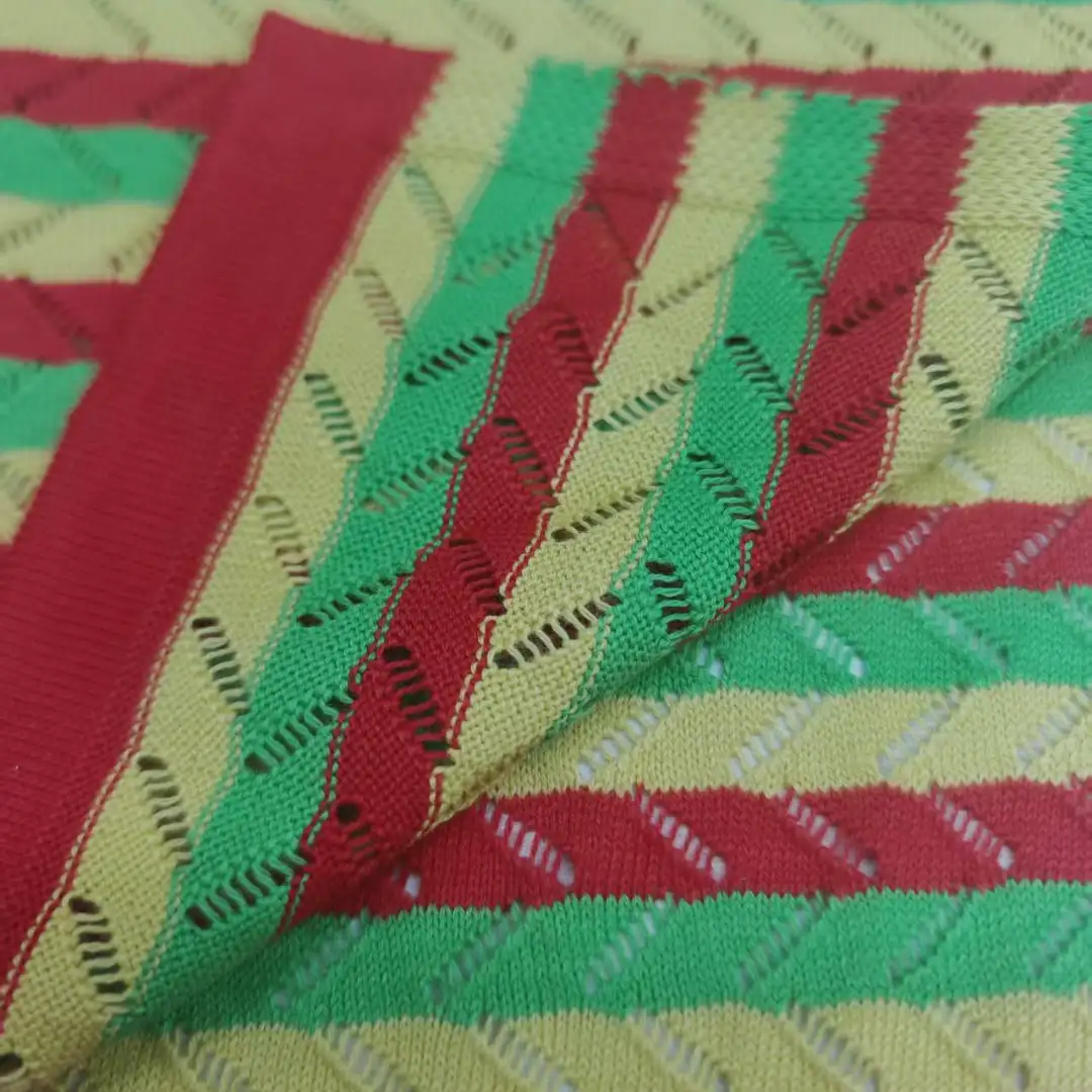 China Yarn for Open Cardigan (Sweater),Shirt Long Sleeve Zipper (Sweater),Crew Neck Pullover (Sweater) Ring Spun Regular Yarn Cotton yellow，green，red color buy from China wholesaler bulk order at wholesale price free worldwide shipping Alibaba