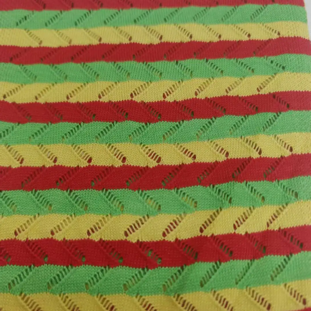 China Yarn for Open Cardigan (Sweater),Shirt Long Sleeve Zipper (Sweater),Crew Neck Pullover (Sweater) Ring Spun Regular Yarn Cotton yellow，green，red color buy from China wholesaler bulk order at wholesale price free worldwide shipping Alibaba