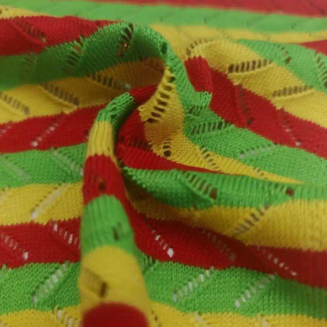 China Yarn for Open Cardigan (Sweater),Shirt Long Sleeve Zipper (Sweater),Crew Neck Pullover (Sweater) Ring Spun Regular Yarn Cotton yellow，green，red color buy from China wholesaler bulk order at wholesale price free worldwide shipping Alibaba