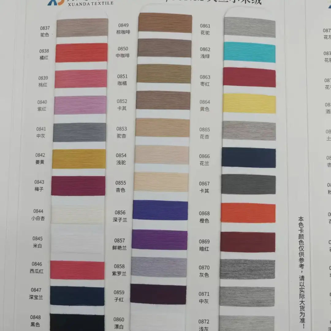 China Yarn for Open Cardigan (Sweater),Shirt Long Sleeve Zipper (Sweater),Shirt Half Sleeve Zipper (Sweater),Crop Top Pullover (Sweater) Core Spun Yarn Regular Yarn Viscose Polyester Nylon Blue color buy from China wholesaler bulk order at wholesale price free worldwide shipping Alibaba