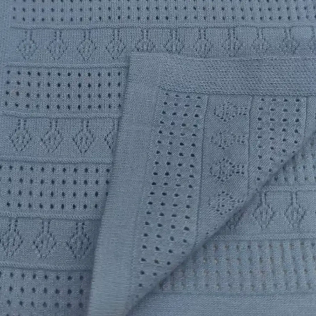 China Yarn for Open Cardigan (Sweater),Shirt Long Sleeve Zipper (Sweater),Shirt Half Sleeve Zipper (Sweater),Crop Top Pullover (Sweater) Core Spun Yarn Regular Yarn Viscose Polyester Nylon Blue color buy from China wholesaler bulk order at wholesale price free worldwide shipping Alibaba