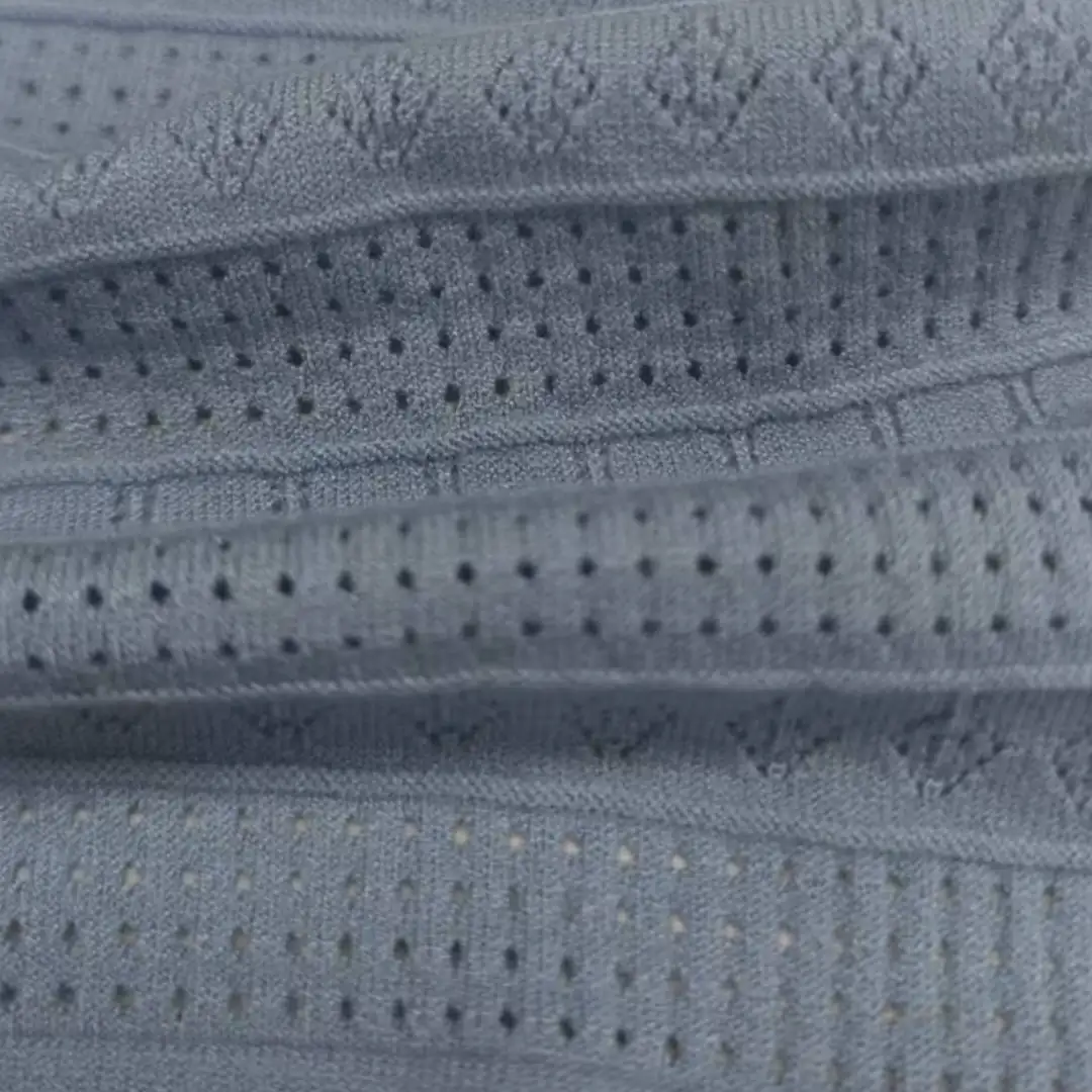 China Yarn for Open Cardigan (Sweater),Shirt Long Sleeve Zipper (Sweater),Shirt Half Sleeve Zipper (Sweater),Crop Top Pullover (Sweater) Core Spun Yarn Regular Yarn Viscose Polyester Nylon Blue color buy from China wholesaler bulk order at wholesale price free worldwide shipping Alibaba