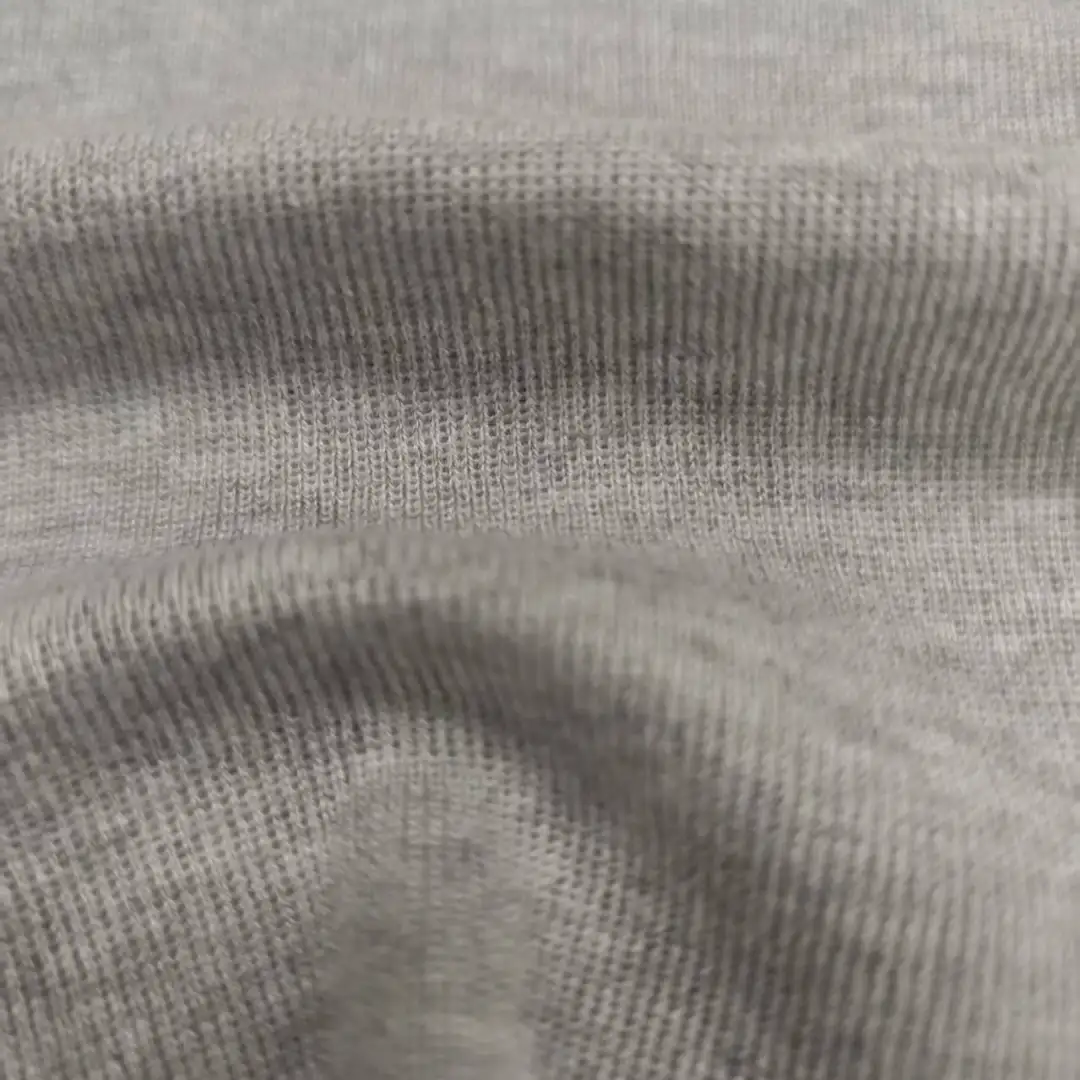 China Yarn for Hoodie,Open Cardigan (Sweater),Round Neck Pullover (Sweater),Crew Neck Pullover (Sweater) Core Spun Yarn Regular Yarn Tencel Nylon Polyester Acetate Wool Cashmere Gray color buy from China wholesaler bulk order at wholesale price free worldwide shipping Alibaba