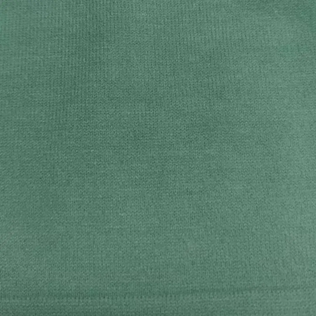 China Yarn for Hoodie,Open Cardigan (Sweater),Half-Zipper Cardigan (Sweater),Shirt Half Sleeve Button (Sweater) Thermal Insulation Functional Yarn Acrylic Polyester Nylon Light green color buy from China wholesaler bulk order at wholesale price free worldwide shipping Alibaba