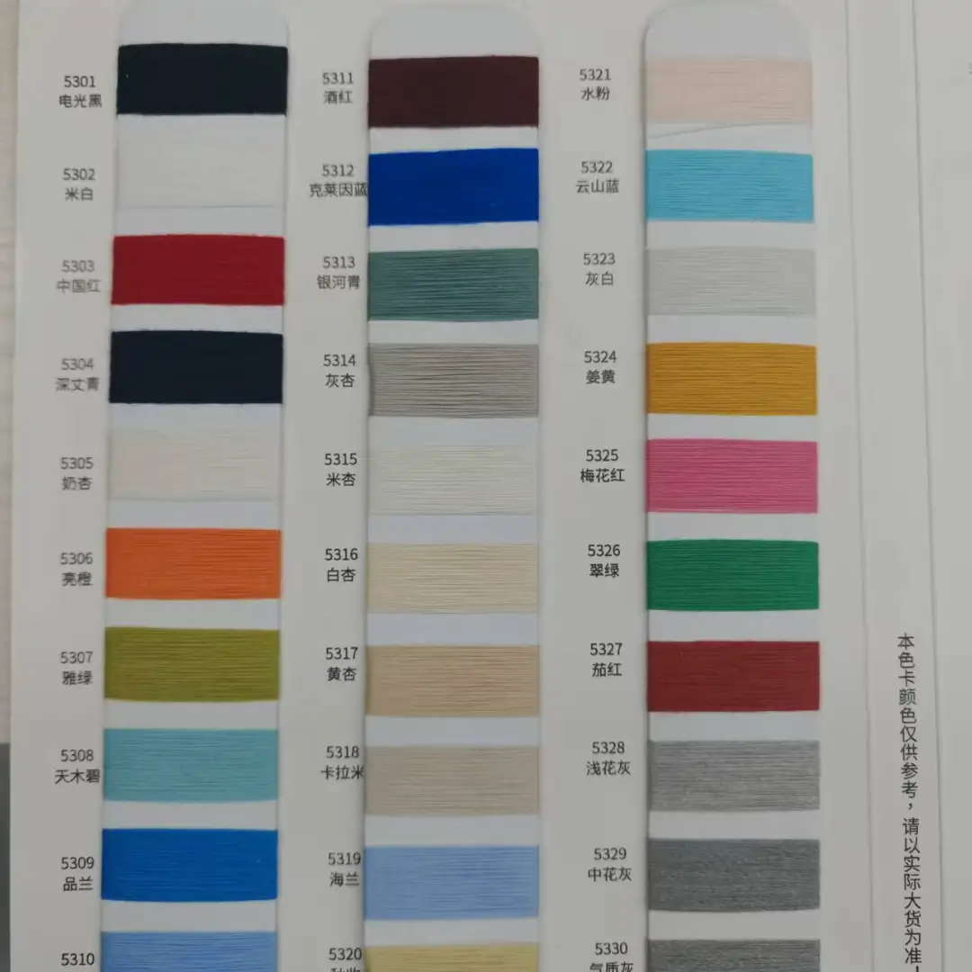 China Yarn for Hoodie,Open Cardigan (Sweater),Half-Zipper Cardigan (Sweater),Shirt Half Sleeve Button (Sweater) Thermal Insulation Functional Yarn Acrylic Polyester Nylon Light green color buy from China wholesaler bulk order at wholesale price free worldwide shipping Alibaba