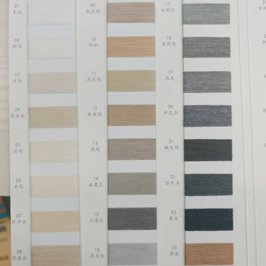 China Yarn for Crop Top,Hoodie,Open Cardigan (Sweater),Shirt Long Sleeve Zipper (Sweater),Crop Top Pullover (Sweater) Thermal Insulation Functional Yarn Polyester Recycled Polyester Staple Fiber Acrylic Nylon Wool yellow，Green，off-white color buy from China wholesaler bulk order at wholesale price free worldwide shipping Alibaba