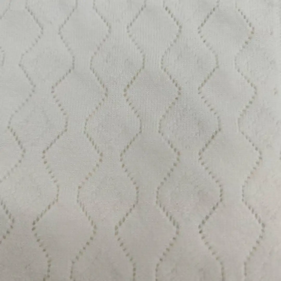 China Yarn for Crop Top,Hoodie,Open Cardigan (Sweater),Shirt Long Sleeve Zipper (Sweater),Crop Top Pullover (Sweater) Thermal Insulation Functional Yarn Polyester Recycled Polyester Staple Fiber Acrylic Nylon Wool yellow，Green，off-white color buy from China wholesaler bulk order at wholesale price free worldwide shipping Alibaba