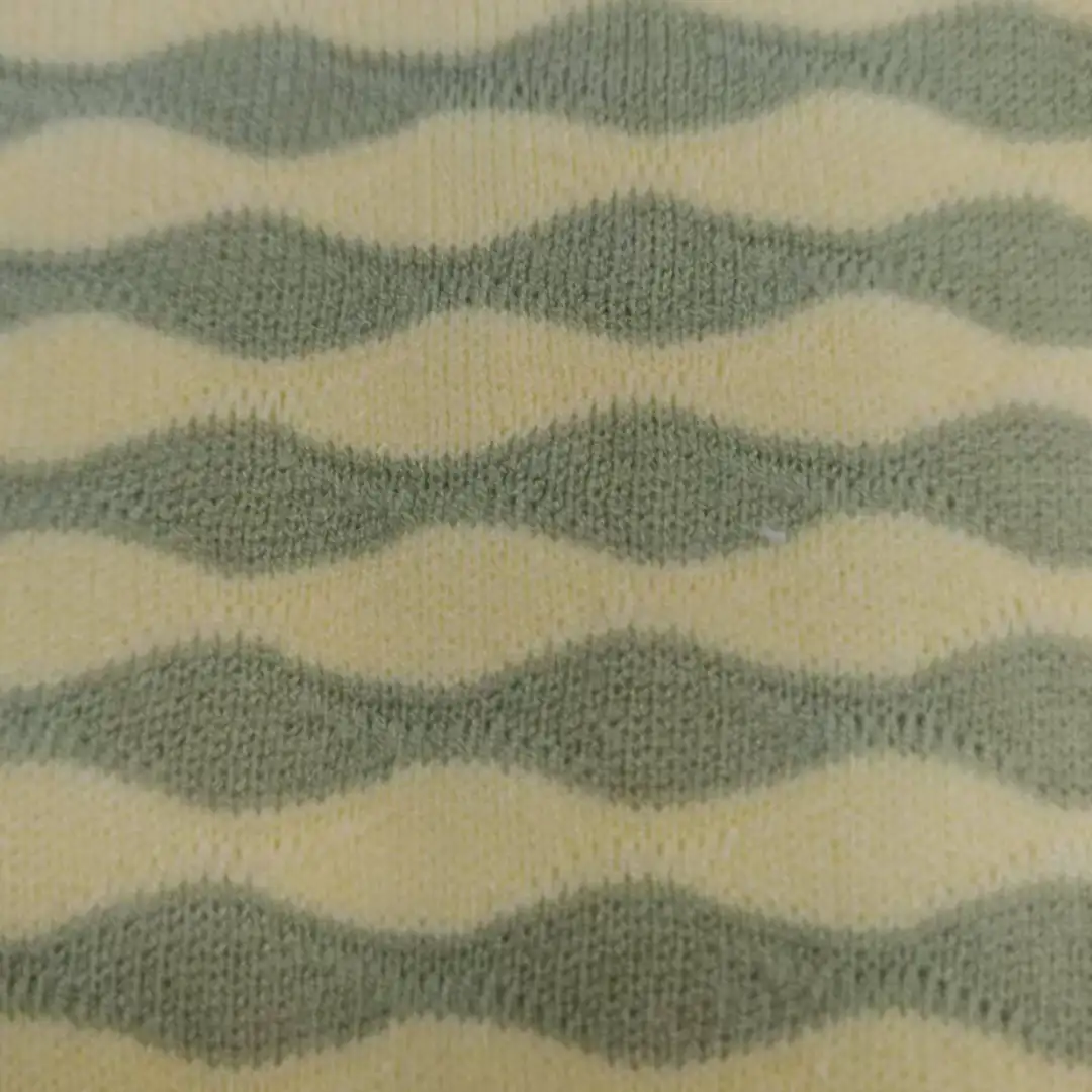 China Yarn for Crop Top,Hoodie,Open Cardigan (Sweater),Shirt Long Sleeve Zipper (Sweater),Crop Top Pullover (Sweater) Thermal Insulation Functional Yarn Polyester Recycled Polyester Staple Fiber Acrylic Nylon Wool yellow，Green，off-white color buy from China wholesaler bulk order at wholesale price free worldwide shipping Alibaba