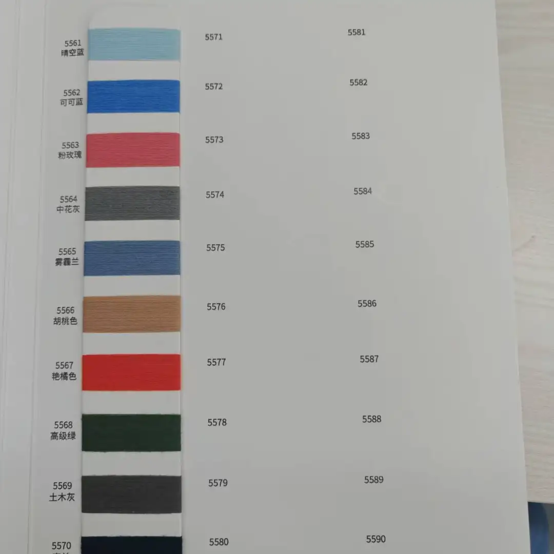 China Yarn for Hoodie,Open Cardigan (Sweater),Half-Zipper Cardigan (Sweater),Crew Neck Pullover (Sweater) Antibacterial & Antimicrobial Functional Yarn Acrylic Polyester Nylon Wool off-white color buy from China wholesaler bulk order at wholesale price free worldwide shipping Alibaba