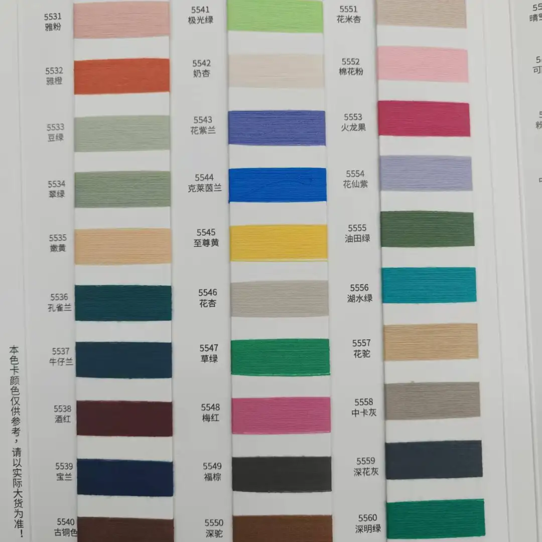 China Yarn for Hoodie,Open Cardigan (Sweater),Half-Zipper Cardigan (Sweater),Crew Neck Pullover (Sweater) Antibacterial & Antimicrobial Functional Yarn Acrylic Polyester Nylon Wool off-white color buy from China wholesaler bulk order at wholesale price free worldwide shipping Alibaba