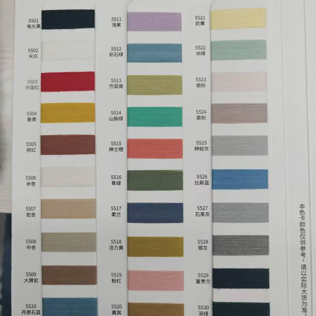 China Yarn for Hoodie,Open Cardigan (Sweater),Half-Zipper Cardigan (Sweater),Crew Neck Pullover (Sweater) Antibacterial & Antimicrobial Functional Yarn Acrylic Polyester Nylon Wool off-white color buy from China wholesaler bulk order at wholesale price free worldwide shipping Alibaba