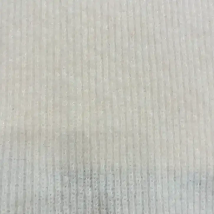 China Yarn for Ladies Vest (Sweater),Open Cardigan (Sweater),Full-Zipper Cardigan (Sweater),Half-Zipper Cardigan (Sweater),Shirt Long Sleeve Zipper (Sweater),Shirt Half Sleeve Button (Sweater),Shirt Half Sleeve Zipper (Sweater),Round Neck Pullover (Sweater) Mossy Yarn Fancy Yarn Wool Acrylic Recycled Polyester Elastane Apricot color color buy from China wholesaler bulk order at wholesale price free worldwide shipping Alibaba