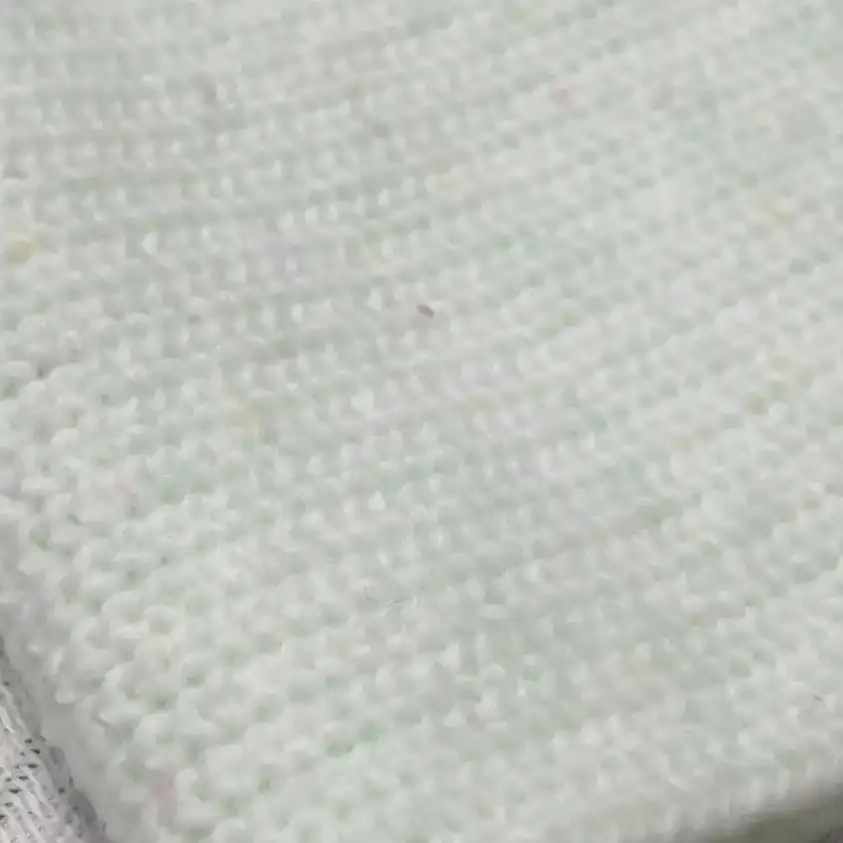 China Yarn for Ladies Vest (Sweater),Men’s Vest (Sweater),Open Cardigan (Sweater),Full-Zipper Cardigan (Sweater),Half-Zipper Cardigan (Sweater),Shirt Long Sleeve Button (Sweater),Shirt Long Sleeve Zipper (Sweater),Shirt Half Sleeve Button (Sweater) Air Spun Yarn Fancy Yarn Wool Tencel Acrylic Polyester Recycled Polyester green color buy from China wholesaler bulk order at wholesale price free worldwide shipping Alibaba