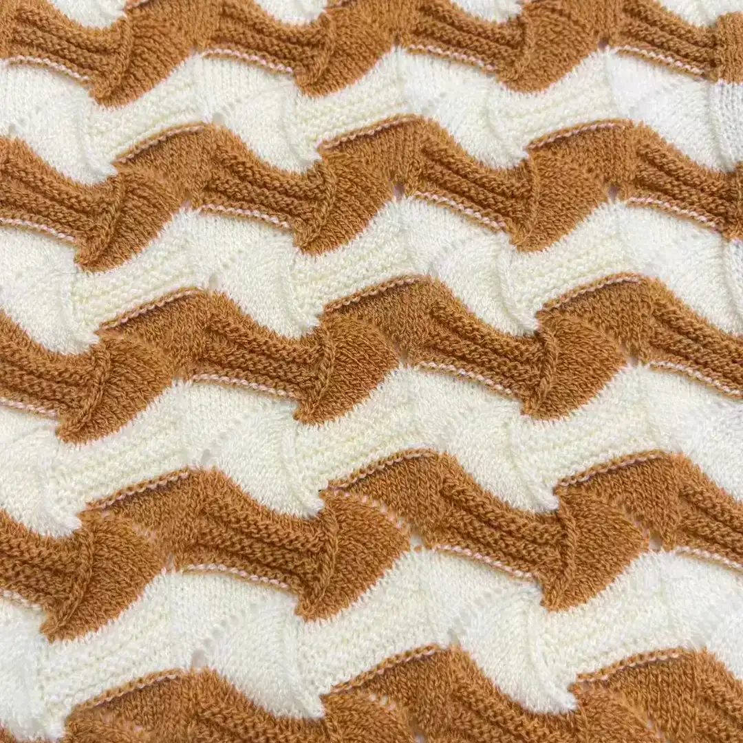 China Yarn for Ladies Vest (Sweater),Men’s Vest (Sweater),Open Cardigan (Sweater),Full-Zipper Cardigan (Sweater),Half-Zipper Cardigan (Sweater),Shirt Long Sleeve Zipper (Sweater),Shirt Half Sleeve Button (Sweater),Shirt Half Sleeve Zipper (Sweater) Worsted Spun Regular Yarn Merino Wool Acrylic Nylon Brown and Apricot color color buy from China wholesaler bulk order at wholesale price free worldwide shipping Alibaba