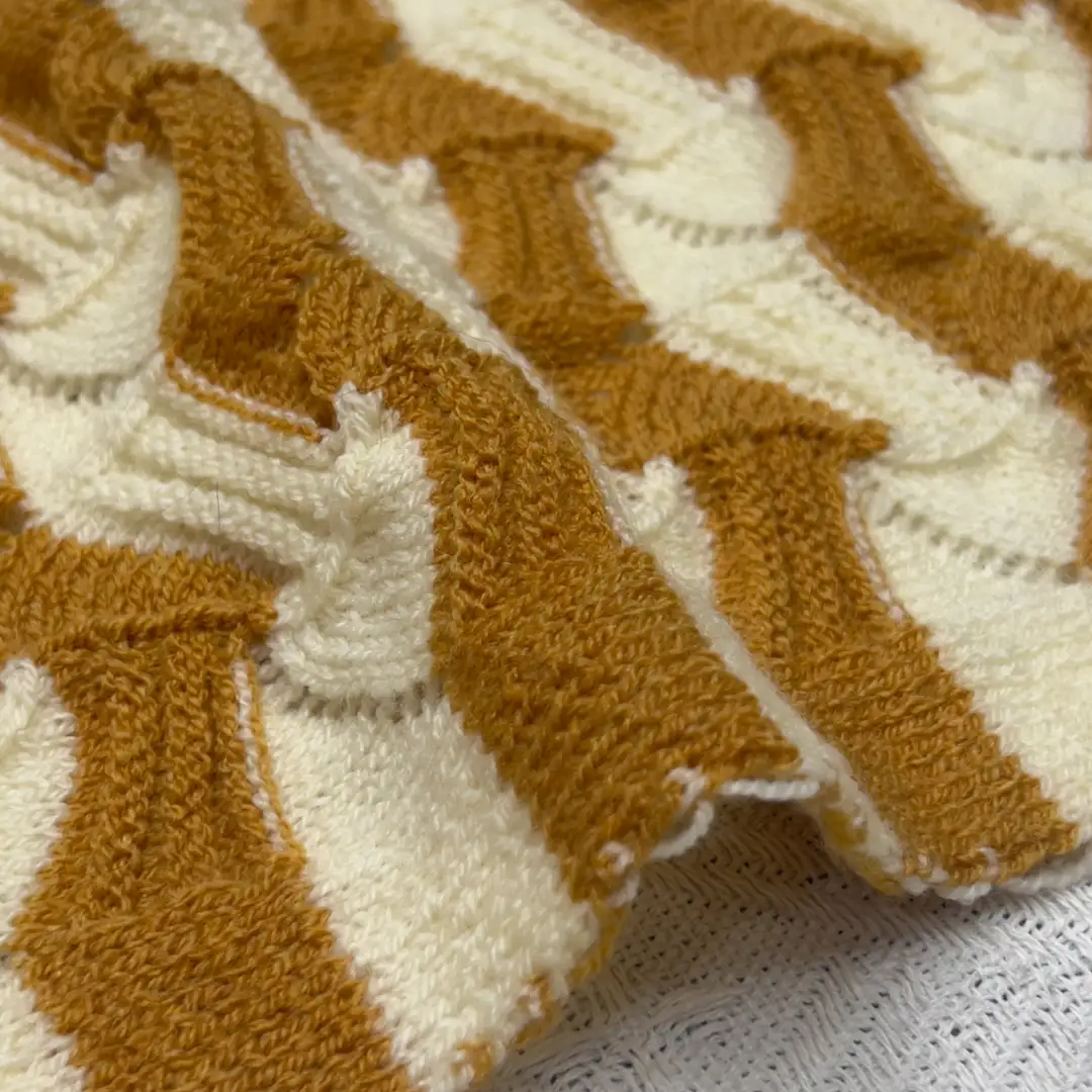 China Yarn for Ladies Vest (Sweater),Men’s Vest (Sweater),Open Cardigan (Sweater),Full-Zipper Cardigan (Sweater),Half-Zipper Cardigan (Sweater),Shirt Long Sleeve Zipper (Sweater),Shirt Half Sleeve Button (Sweater),Shirt Half Sleeve Zipper (Sweater) Worsted Spun Regular Yarn Merino Wool Acrylic Nylon Brown and Apricot color color buy from China wholesaler bulk order at wholesale price free worldwide shipping Alibaba