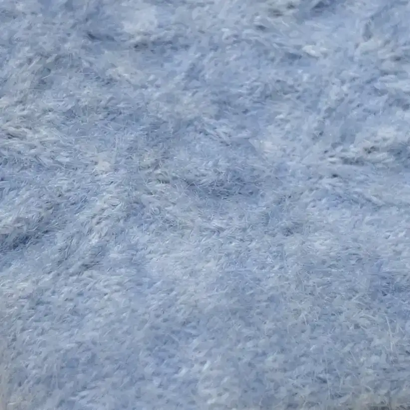 China Yarn for Ladies Vest (Sweater),Men’s Vest (Sweater),Open Cardigan (Sweater),Full-Zipper Cardigan (Sweater),Half-Zipper Cardigan (Sweater),Shirt Long Sleeve Button (Sweater),Shirt Long Sleeve Zipper (Sweater),Shirt Half Sleeve Button (Sweater) Air Spun Yarn Fancy Yarn Nylon Acrylic Recycled Polyester blue color buy from China wholesaler bulk order at wholesale price free worldwide shipping Alibaba