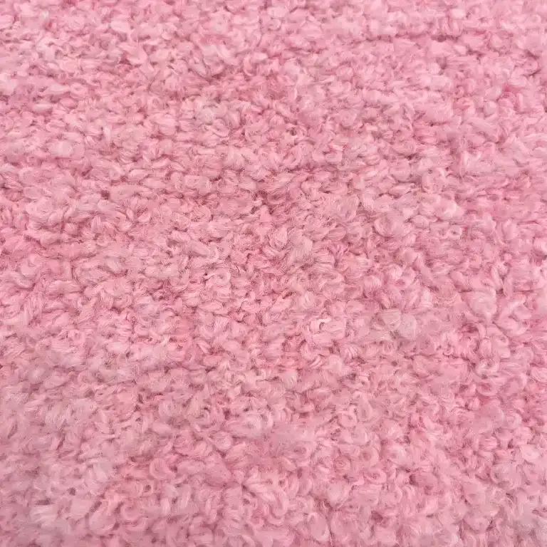 China Yarn for Shirt Long Sleeve Zipper (Sweater),Round Neck Pullover (Sweater),Crew Neck Pullover (Sweater),Crop Top Pullover (Sweater),Hoodie  (Sweater) Boucle Yarn Fancy Yarn Wool Acrylic Nylon Recycled Polyester Polyester pink color buy from China wholesaler bulk order at wholesale price free worldwide shipping Alibaba