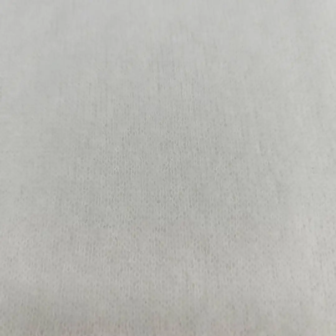 China Yarn for Open Cardigan (Sweater),Half-Zipper Cardigan (Sweater),Shirt Long Sleeve Button (Sweater),Knitted Trousers (Sweater) Boucle Yarn Fancy Yarn Wool Nylon white color buy from China wholesaler bulk order at wholesale price free worldwide shipping Alibaba