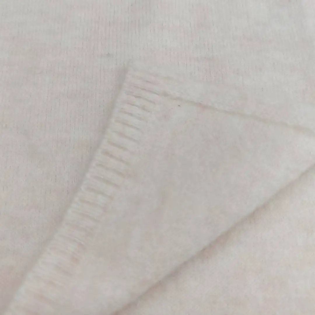 China Yarn for Open Cardigan (Sweater),Shirt Long Sleeve Button (Sweater),Round Neck Pullover (Sweater),Crop Top Pullover (Sweater) Mossy Yarn Fancy Yarn Wool Nylon Alpaca Spandex Pink color buy from China wholesaler bulk order at wholesale price free worldwide shipping Alibaba