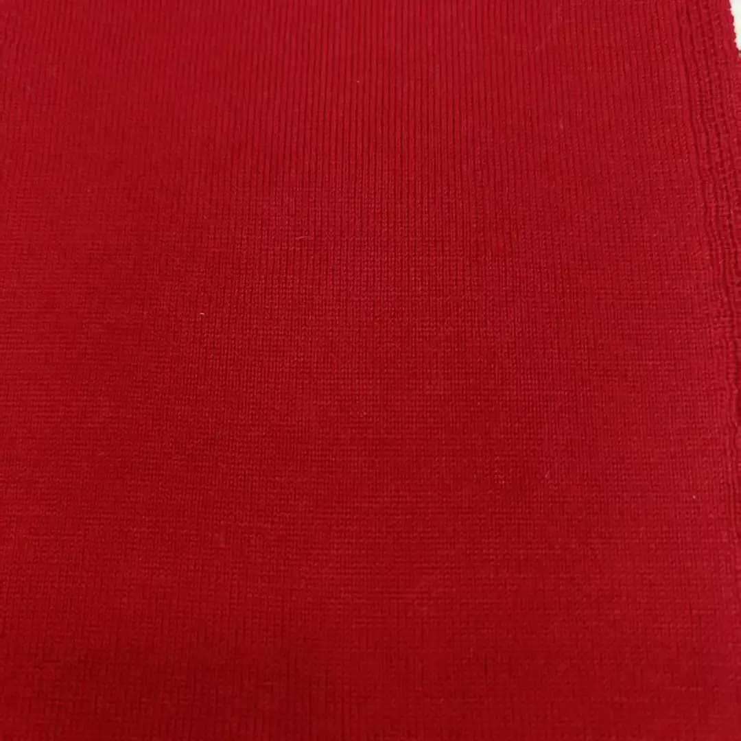China Yarn for Crop Top,Open Cardigan (Sweater),Round Neck Pullover (Sweater),Crop Top Pullover (Sweater) Semi-Worsted Spun Regular Yarn Acrylic Wool Red color buy from China wholesaler bulk order at wholesale price free worldwide shipping Alibaba
