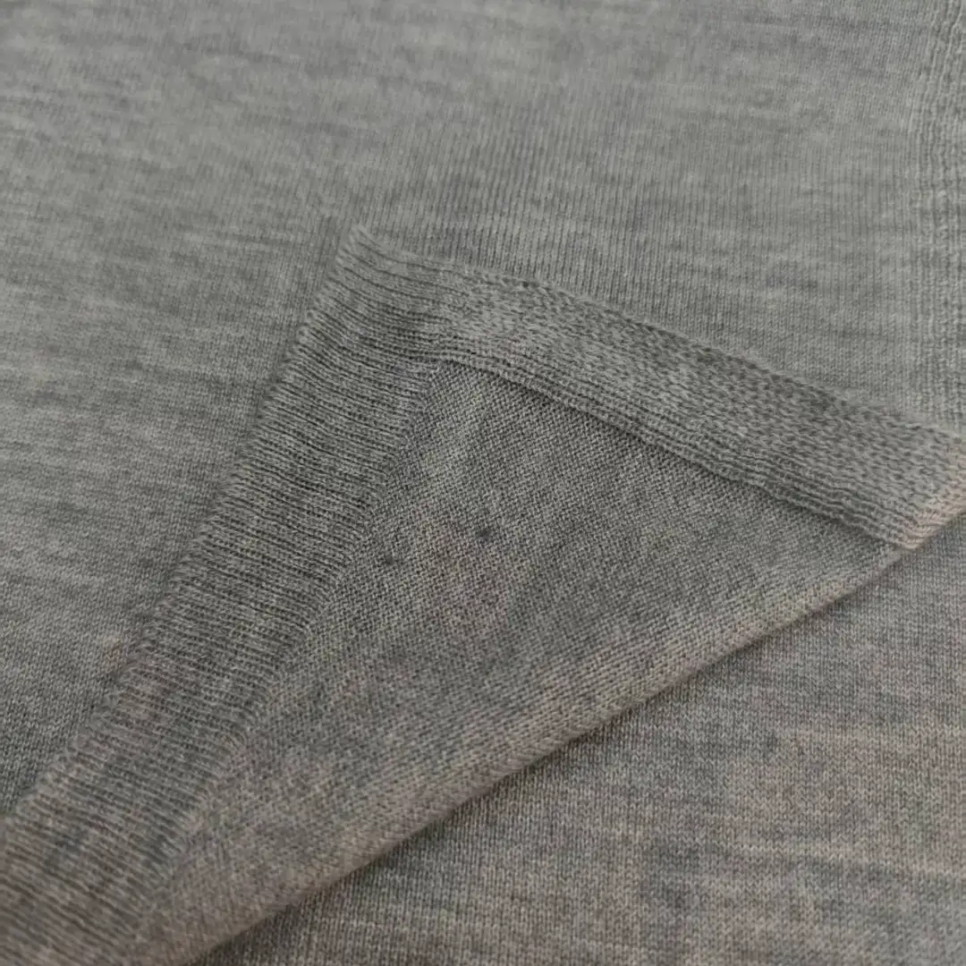 China Yarn for Open Cardigan (Sweater),Full-Zipper Cardigan (Sweater),Shirt Long Sleeve Button (Sweater),Shirt Half Sleeve Button (Sweater) Semi-Worsted Spun Regular Yarn Acrylic Wool Gray color buy from China wholesaler bulk order at wholesale price free worldwide shipping Alibaba