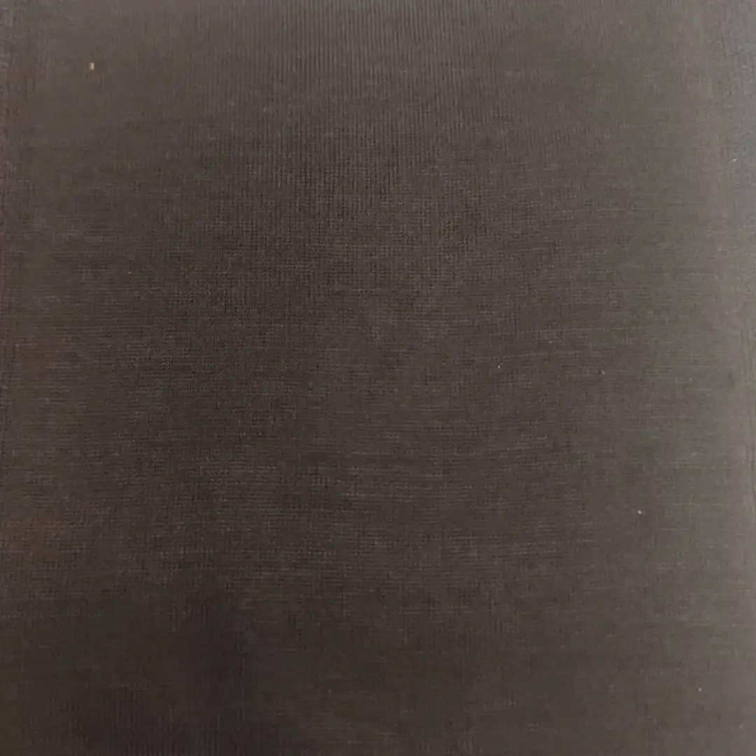 China Yarn for Hoodie,Open Cardigan (Sweater),Half-Zipper Cardigan (Sweater),Crop Top Pullover (Sweater) Semi-Worsted Spun Regular Yarn Acrylic Wool Brown color buy from China wholesaler bulk order at wholesale price free worldwide shipping Alibaba