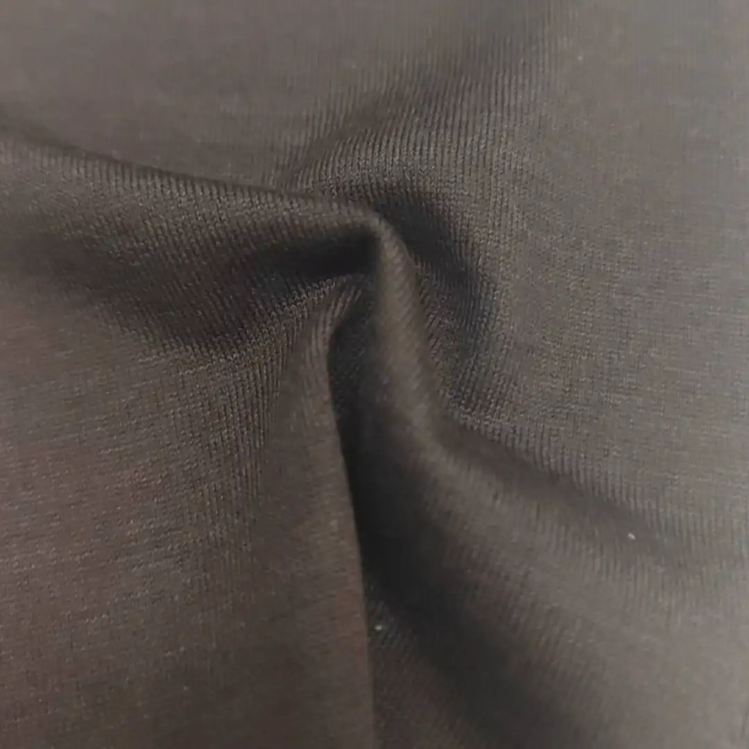 China Yarn for Hoodie,Open Cardigan (Sweater),Half-Zipper Cardigan (Sweater),Crop Top Pullover (Sweater) Semi-Worsted Spun Regular Yarn Acrylic Wool Brown color buy from China wholesaler bulk order at wholesale price free worldwide shipping Alibaba