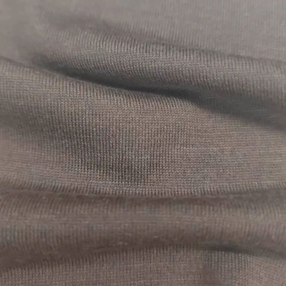 China Yarn for Hoodie,Open Cardigan (Sweater),Half-Zipper Cardigan (Sweater),Crop Top Pullover (Sweater) Semi-Worsted Spun Regular Yarn Acrylic Wool Brown color buy from China wholesaler bulk order at wholesale price free worldwide shipping Alibaba