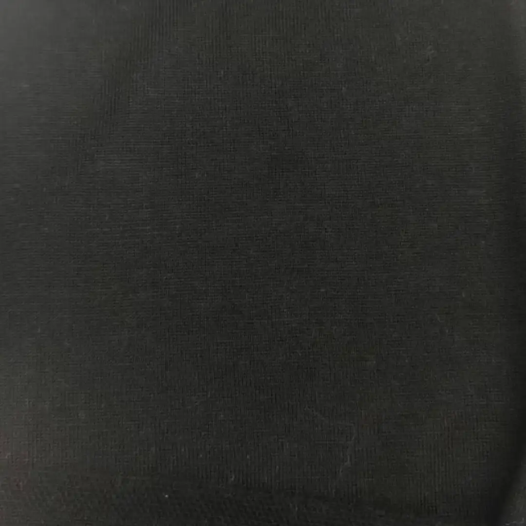 China Yarn for Hoodie,Open Cardigan (Sweater),Half-Zipper Cardigan (Sweater) Semi-Worsted Spun Regular Yarn Wool BLACK color buy from China wholesaler bulk order at wholesale price free worldwide shipping Alibaba