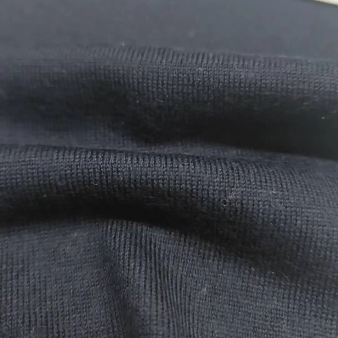 China Yarn for Hoodie,Open Cardigan (Sweater),Half-Zipper Cardigan (Sweater),Crop Top Pullover (Sweater) Semi-Worsted Spun Regular Yarn Wool Blue color buy from China wholesaler bulk order at wholesale price free worldwide shipping Alibaba