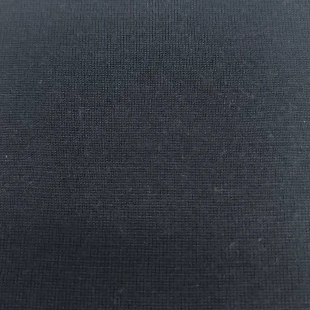 China Yarn for Hoodie,Open Cardigan (Sweater),Half-Zipper Cardigan (Sweater),Crop Top Pullover (Sweater) Semi-Worsted Spun Regular Yarn Wool Blue color buy from China wholesaler bulk order at wholesale price free worldwide shipping Alibaba