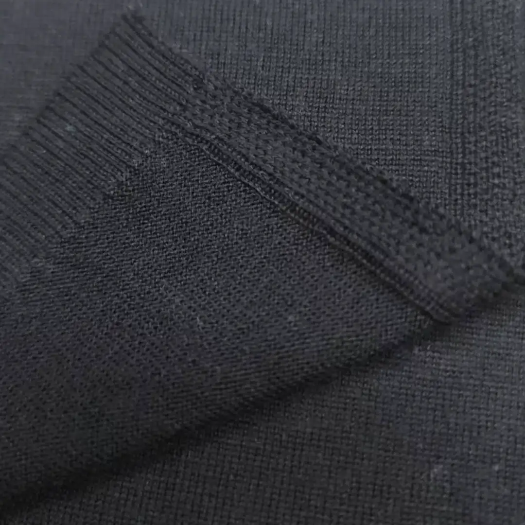 China Yarn for Hoodie,Open Cardigan (Sweater),Half-Zipper Cardigan (Sweater),Crop Top Pullover (Sweater) Semi-Worsted Spun Regular Yarn Wool Blue color buy from China wholesaler bulk order at wholesale price free worldwide shipping Alibaba