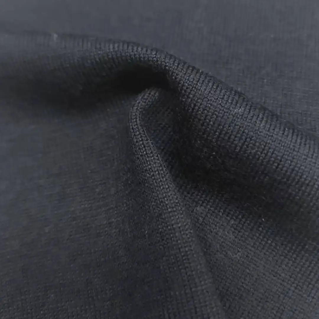 China Yarn for Hoodie,Open Cardigan (Sweater),Half-Zipper Cardigan (Sweater),Crop Top Pullover (Sweater) Semi-Worsted Spun Regular Yarn Wool Blue color buy from China wholesaler bulk order at wholesale price free worldwide shipping Alibaba