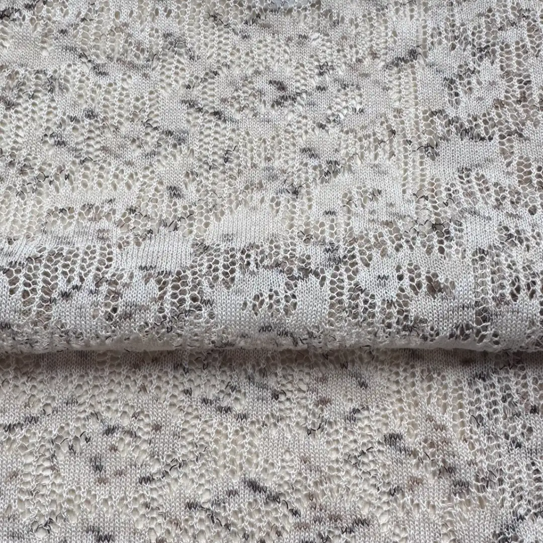 China Yarn for Ladies Vest (Sweater),Half-Zipper Cardigan (Sweater),Shirt Half Sleeve Button (Sweater),T-shirt (Sweater) Semi-Worsted Spun Regular Yarn Lyocell Polyester oatmeal color color buy from China wholesaler bulk order at wholesale price free worldwide shipping Alibaba