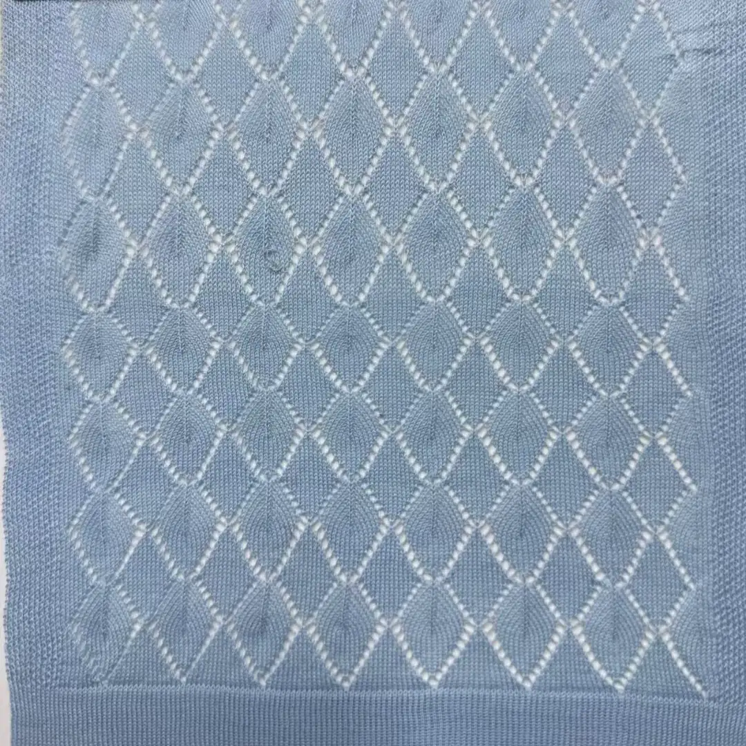 China Yarn for Ladies Vest (Sweater),Half-Zipper Cardigan (Sweater),Shirt Half Sleeve Zipper (Sweater) Semi-Worsted Spun Regular Yarn Linen Tencel Cotton Blue color buy from China wholesaler bulk order at wholesale price free worldwide shipping Alibaba